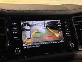 Škoda Kodiaq – thumbnail 29