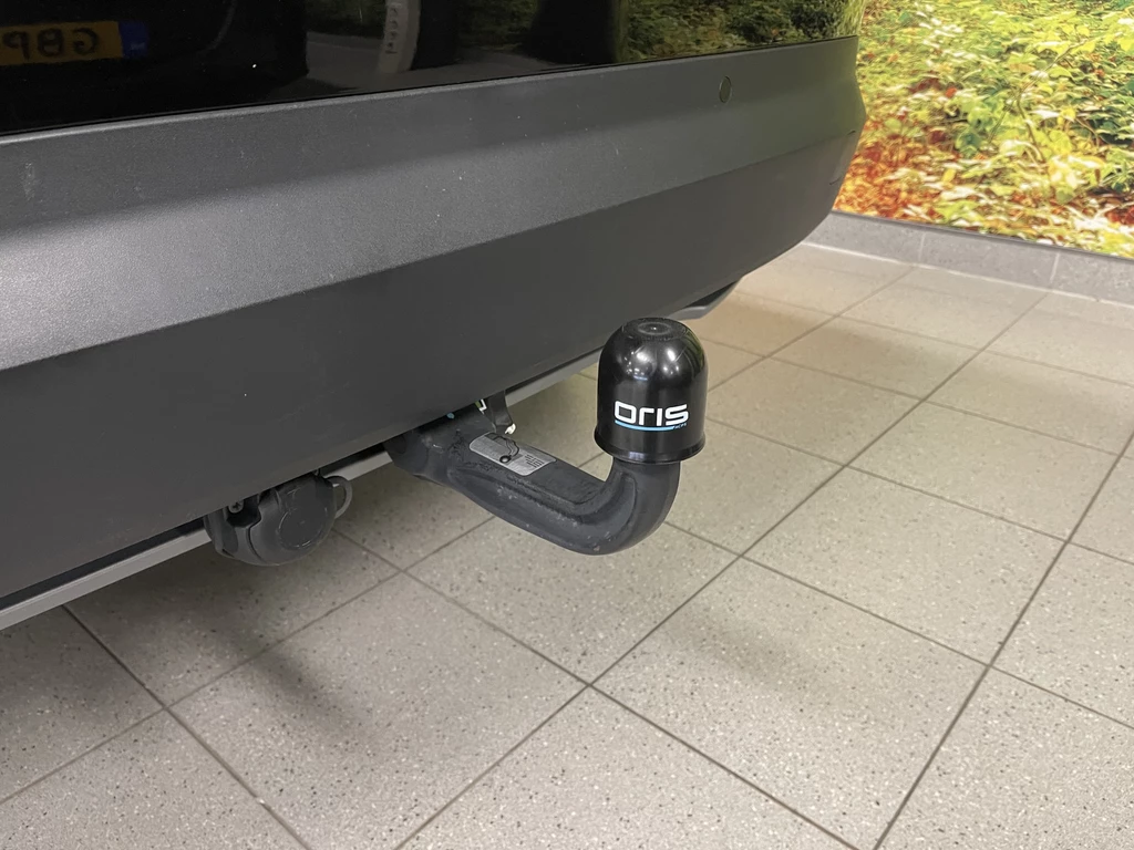 Škoda Kodiaq – foto 30