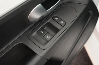 Volkswagen up! – thumbnail 14