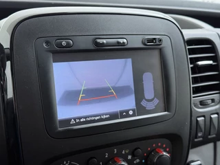 Opel Vivaro – thumbnail 14