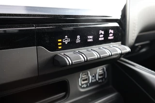 Dodge Ram – thumbnail 36