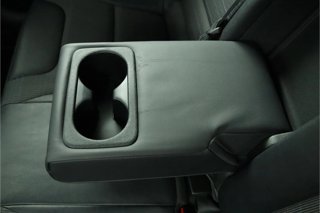 Kia Niro – foto 41