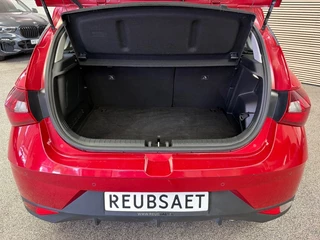 Hyundai i20 – thumbnail 16