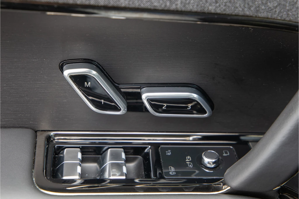 Land Rover Range Rover Sport – foto 36