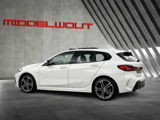 BMW 1 Serie – thumbnail 5