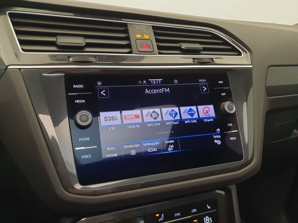 Volkswagen Tiguan – foto 16