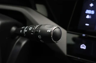 Peugeot 308 – thumbnail 31
