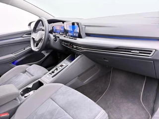 Volkswagen Golf – thumbnail 38