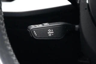 Audi A3 – thumbnail 18