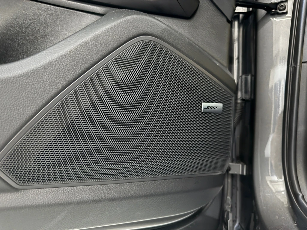Porsche Cayenne – foto 17