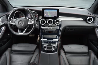 Mercedes-Benz GLC – thumbnail 8