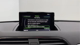 Audi Q3 – thumbnail 24