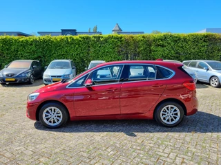 BMW 2 Serie – thumbnail 2