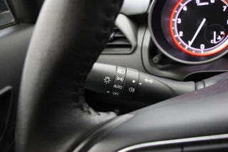 Suzuki Swift – thumbnail 20