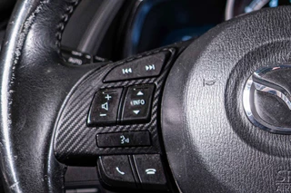 Mazda CX-3 – thumbnail 46