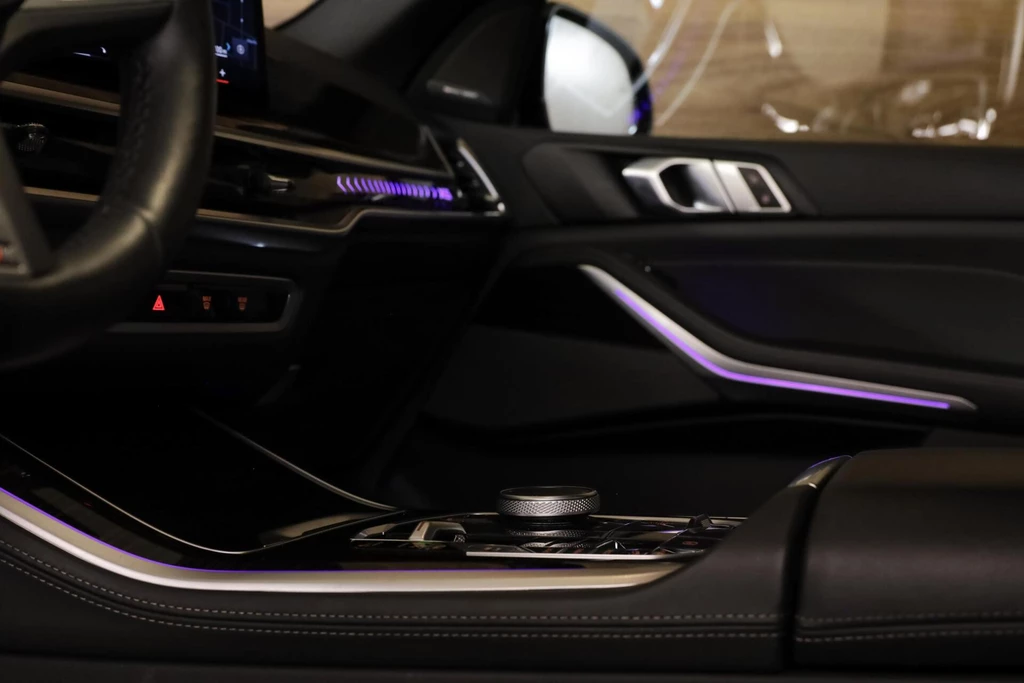 BMW X5 – foto 49