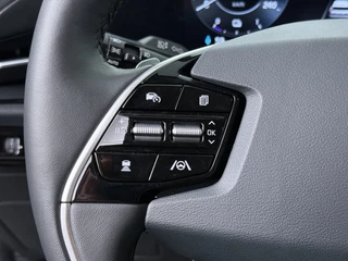 Kia Niro EV – thumbnail 28