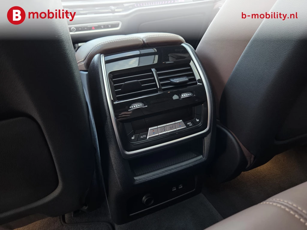 BMW X5 – foto 35