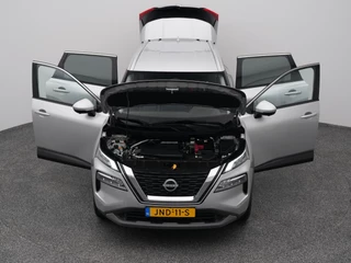 Nissan X-Trail – thumbnail 17
