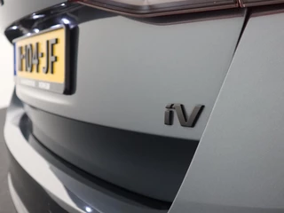 Škoda Octavia – thumbnail 29