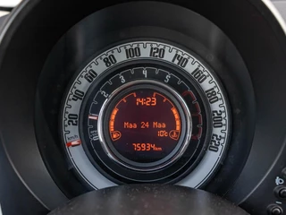 Fiat 500 – thumbnail 14