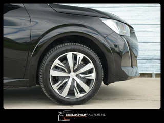 Peugeot e-208 – thumbnail 18