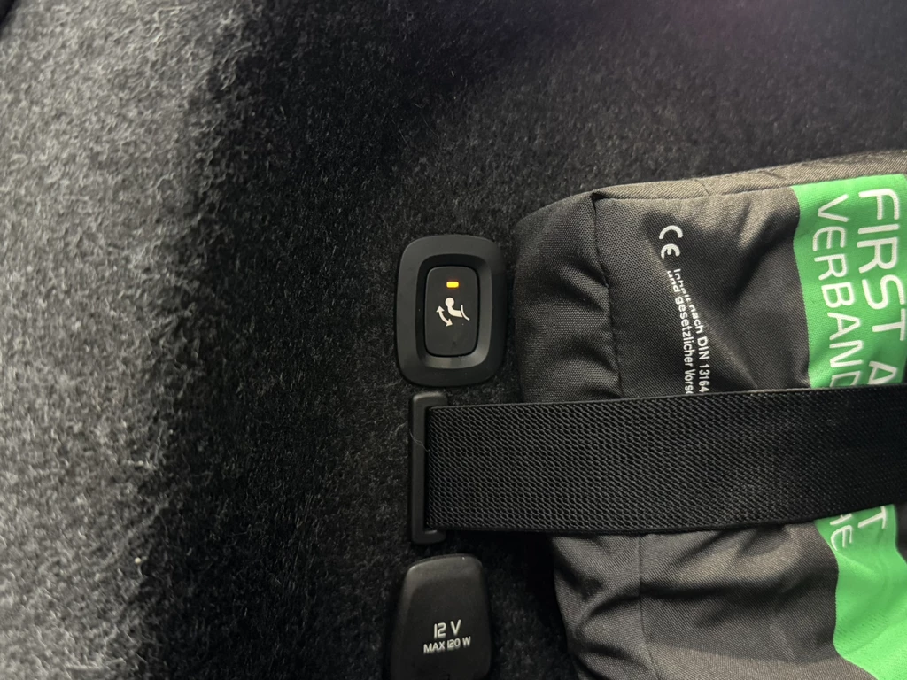 Polestar 2 – foto 12
