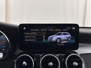 Mercedes-Benz GLC – thumbnail 21