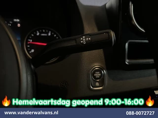 Mercedes-Benz Sprinter – thumbnail 7