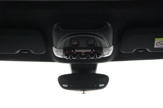 MINI Countryman – thumbnail 28