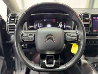 Citroën C5 Aircross – thumbnail 24