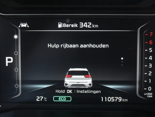 Kia Niro – thumbnail 31