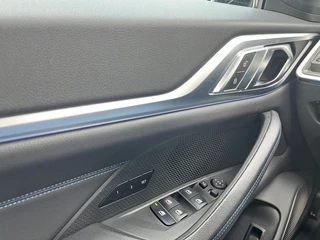 BMW i4 – thumbnail 15