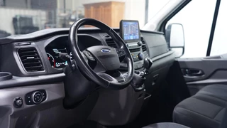 Ford Transit – thumbnail 16