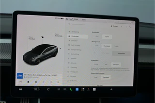 Tesla Model 3 – thumbnail 20