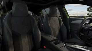 Peugeot 408 – thumbnail 9