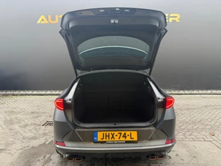 CUPRA Formentor – thumbnail 12