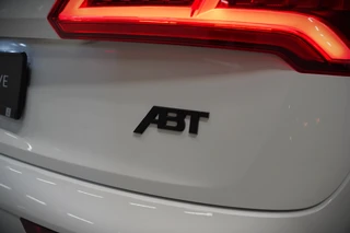 Audi Q5 – thumbnail 37