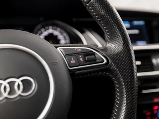 Audi A5 – thumbnail 20