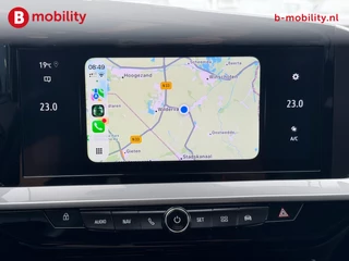 Opel Mokka – thumbnail 24