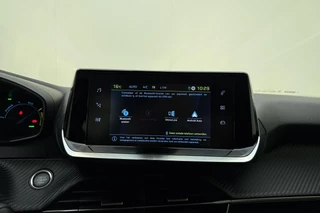 Peugeot e-2008 – thumbnail 25