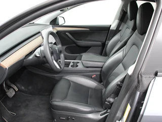 Tesla Model Y – thumbnail 13