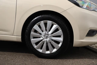 Nissan Micra – thumbnail 5