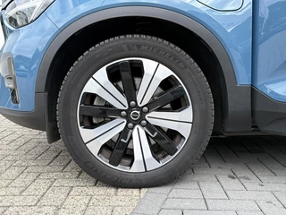 Volvo XC40 – thumbnail 48
