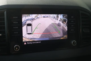 Škoda Karoq – thumbnail 15