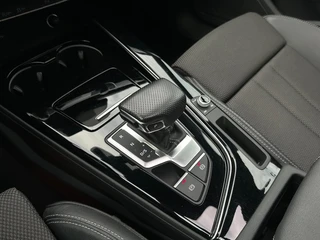 Audi A4 – thumbnail 18