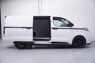 Opel Vivaro – thumbnail 10