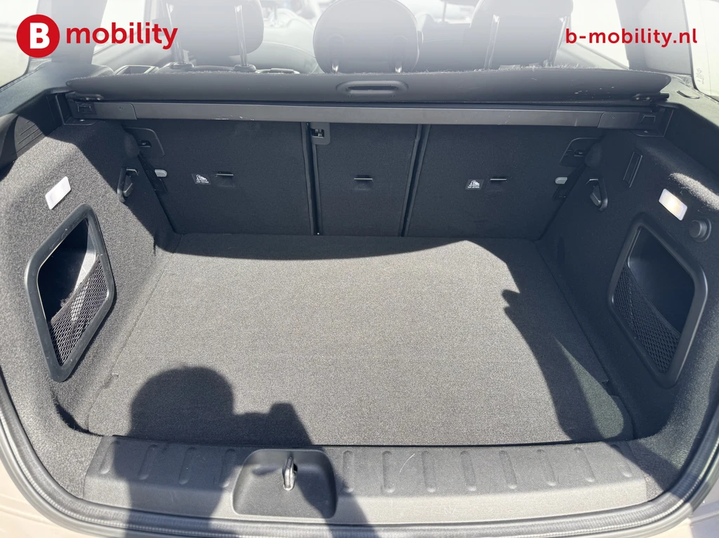 MINI Clubman – foto 14