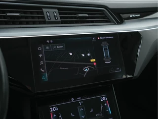 Audi e-tron – thumbnail 14