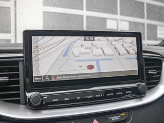 Kia XCeed – thumbnail 16